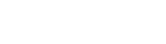 Fin100re